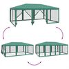 Product Thumbnail Image 6 of 8