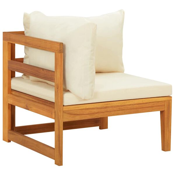 Showing Product Image 3 of 13