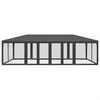 Product Thumbnail Image 3 of 8