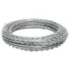 Product Thumbnail Image 2 of 5