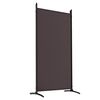 Product Thumbnail Image 6 of 8
