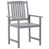 Product Thumbnail Image 3 of 8