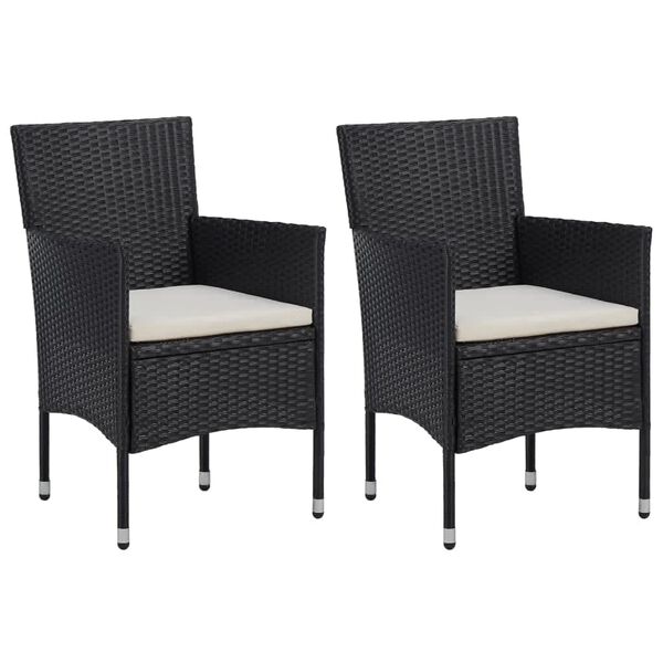 Showing Product Image 3 of 15