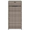 Product Thumbnail Image 5 of 16