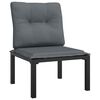 Product Thumbnail Image 5 of 15