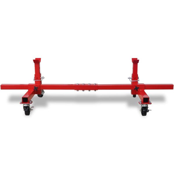 Showing Product Image 2 of 4