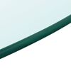 Product Thumbnail Image 4 of 5