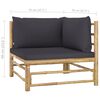 Product Thumbnail Image 11 of 14