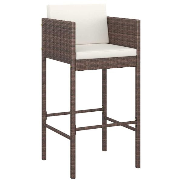 Showing Product Image 3 of 9