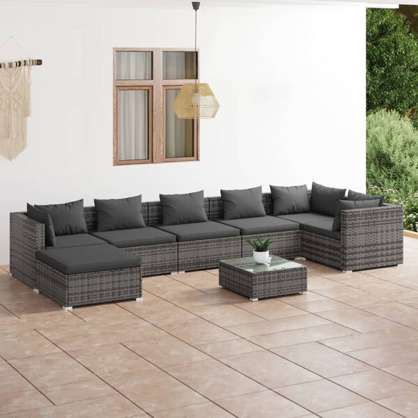 Showing Product Image 2 of 15