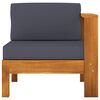 Product Thumbnail Image 13 of 14