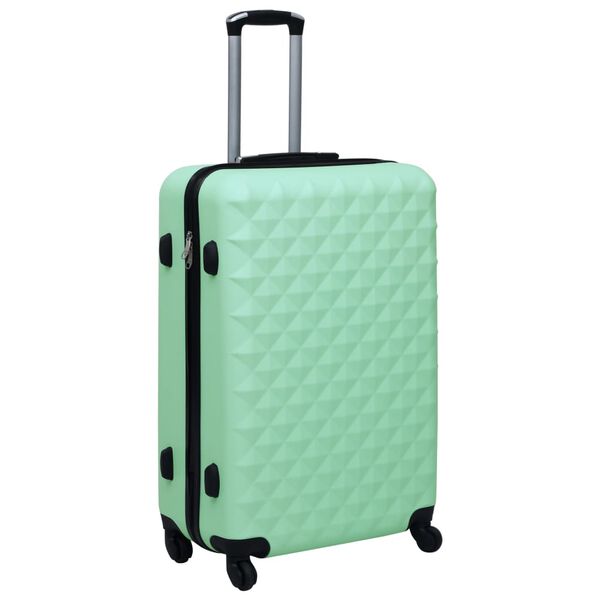 Showing Product Image 3 of 8