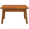 Product Thumbnail Image 4 of 8