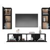 Product Thumbnail Image 11 of 14