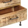 Product Thumbnail Image 7 of 13