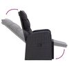 Product Thumbnail Image 10 of 16