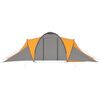 Product Thumbnail Image 4 of 11