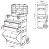 Product Thumbnail Image 11 of 11