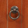 Product Thumbnail Image 12 of 14