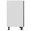 Product Thumbnail Image 6 of 13