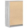 Product Thumbnail Image 8 of 13