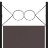 Product Thumbnail Image 5 of 6