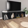 Product Thumbnail Image 6 of 12