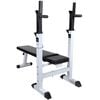 Product Thumbnail Image 2 of 4