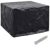 Product Thumbnail Image 3 of 8