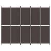 Product Thumbnail Image 6 of 8