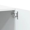 Product Thumbnail Image 7 of 14
