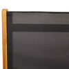 Product Thumbnail Image 9 of 13