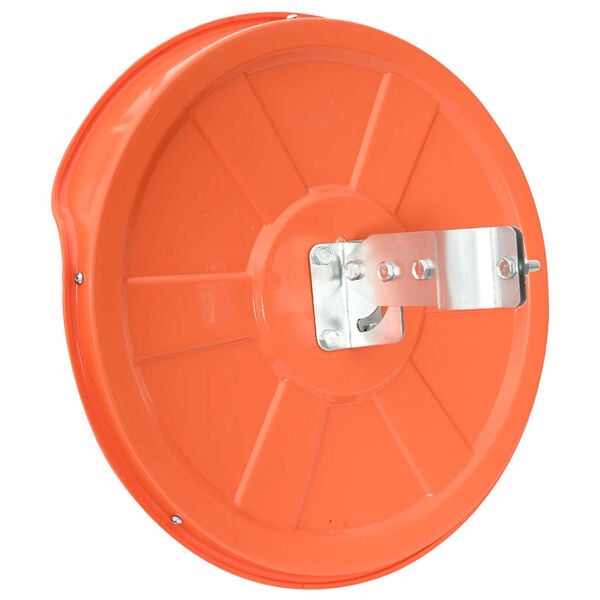 Showing Product Image 4 of 7