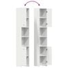 Product Thumbnail Image 10 of 15