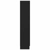 Product Thumbnail Image 7 of 10