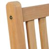 Product Thumbnail Image 9 of 14