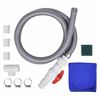 Product Thumbnail Image 5 of 9