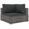 Product Thumbnail Image 4 of 9