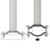 Product Thumbnail Image 9 of 12