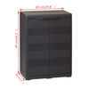 Product Thumbnail Image 9 of 10