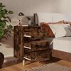 Product Thumbnail Image 4 of 10
