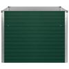 Product Thumbnail Image 6 of 13