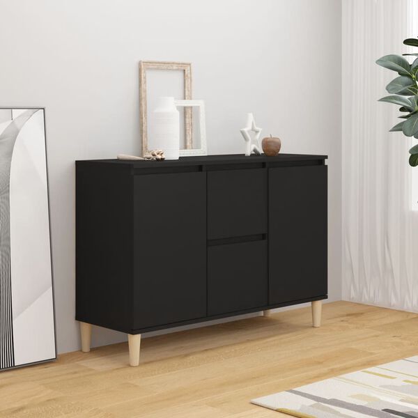 Showing Product Image 2 of 7