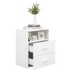 Product Thumbnail Image 7 of 10