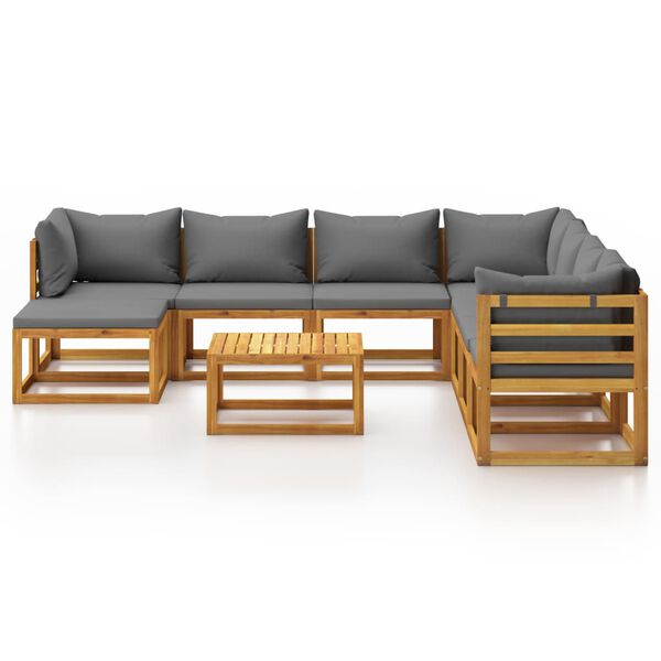 Showing Product Image 3 of 20