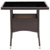 Product Thumbnail Image 3 of 5