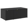 Product Thumbnail Image 6 of 9