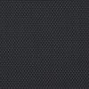 Product Thumbnail Image 15 of 18