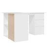 Product Thumbnail Image 4 of 9