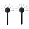 Product Thumbnail Image 8 of 9